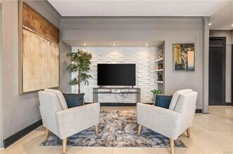 140 Linden Ave in Long Beach, CA - Building Photo - Building Photo