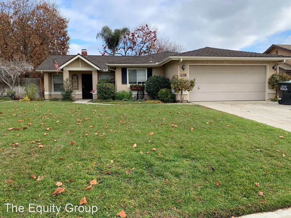 1608 Cottonwood Ct S Photo