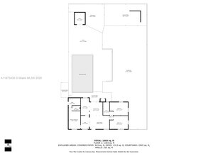 221 NW 145th St in Miami, FL - Building Photo - Building Photo