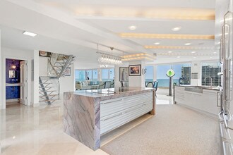 2575 S Ocean Blvd-Unit -Ph 411-412 S in Highland Beach, FL - Building Photo - Building Photo