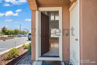 350 Sutterwind Dr in Milpitas, CA - Building Photo - Building Photo