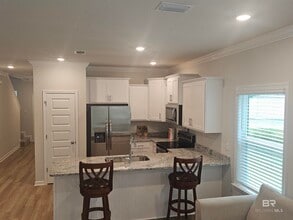 4156 Lost Bay Dr in Orange Beach, AL - Building Photo - Building Photo