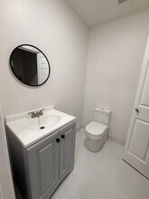 3760 Dalraida Pkwy in Montgomery, AL - Building Photo - Building Photo