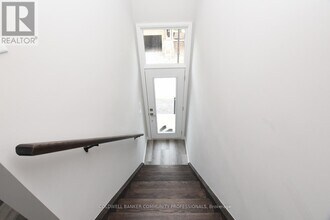 720 Grey St in Brantford, ON - Building Photo - Building Photo