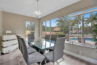 1773 SW 28th Way in Fort Lauderdale, FL - Building Photo - Building Photo