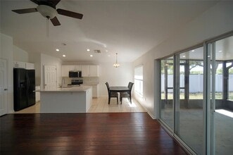 5933 Desert Peace Ave in Land O Lakes, FL - Building Photo - Building Photo