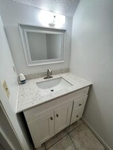 5601 Ave H in McIntosh, FL - Building Photo - Building Photo