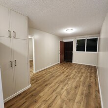 1426 Ke’eaumoku St in Honolulu, HI - Building Photo - Building Photo