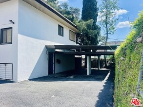 532 El Dorado St in Pasadena, CA - Building Photo - Building Photo