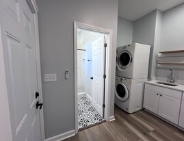 6722 Provost Rd N, Unit #2 in Jacksonville, FL - Building Photo