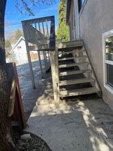 29392 Lakeview Dr in Lake Arrowhead, CA - Building Photo - Building Photo