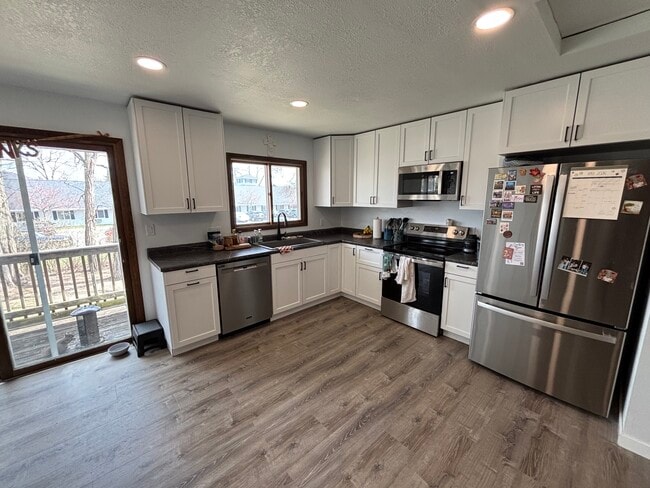 property at 107 11th Ave S