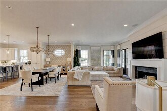 120 Grand Cres in Alpharetta, GA - Building Photo - Building Photo