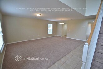 2949 Magnolia Blossom Cir in Clermont, FL - Building Photo - Building Photo