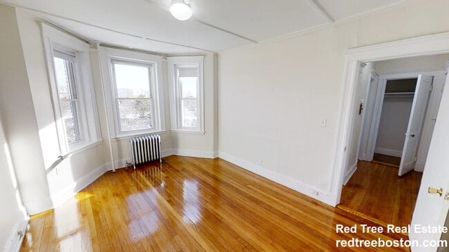 1175 Boylston St, Unit 39 in Boston, MA - Building Photo - Building Photo