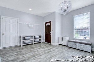 27334 Lasso Bend in San Antonio, TX - Building Photo - Building Photo