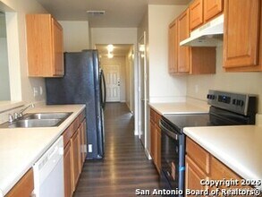 13015 O'Connor Cove in San Antonio, TX - Building Photo - Building Photo