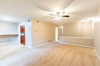 704 Painters Xing in Chadds Ford, PA - Building Photo - Building Photo
