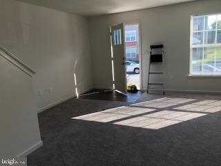 property at 5425 Laurel Valley Ln