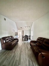 9081 SW 138th Pl in Miami, FL - Building Photo - Building Photo