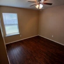 2025 Lake Trail Dr in Forney, TX - Building Photo - Building Photo