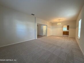 1324 Wekiva Way in St. Augustine, FL - Building Photo - Building Photo