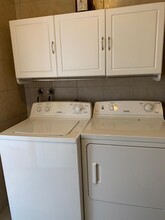 4298 Saint Laurent Boul in Montréal, QC - Building Photo - Building Photo