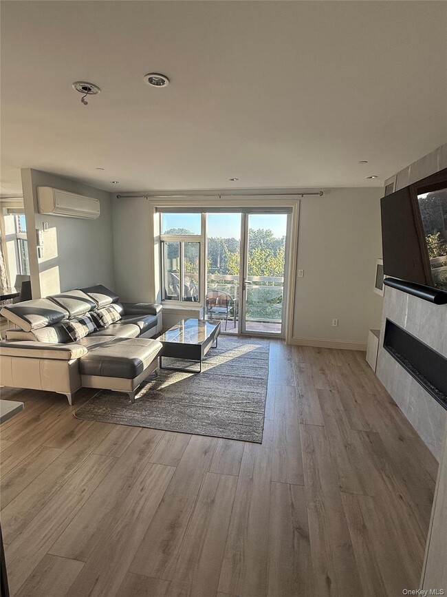 property at 65-38 Austin St