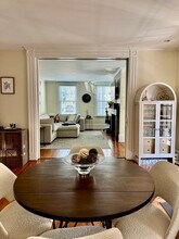 54 Chestnut St in Boston, MA - Building Photo - Building Photo