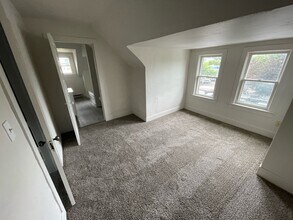 117 W Augusta Ave in Spokane, WA - Building Photo - Building Photo