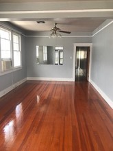 842 Taft Pl-Unit -842 in New Orleans, LA - Building Photo - Building Photo