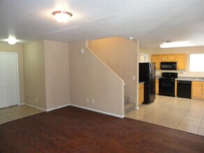 3279 S Bowman Rd in Apache Junction, AZ - Building Photo - Building Photo