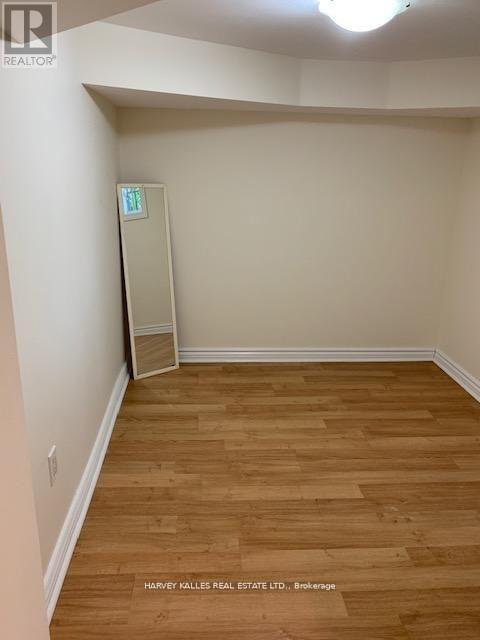 541 Palmerston Blvd in Toronto, ON - Building Photo - Building Photo