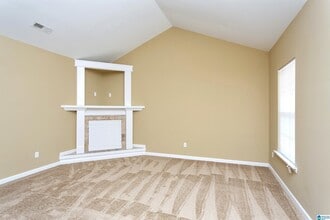 13217 Abernant Loop in Vance, AL - Building Photo - Building Photo