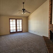 1566 W 13th St in Yuma, AZ - Building Photo - Building Photo