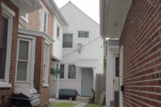 15 N Front St in Souderton, PA - Building Photo - Building Photo