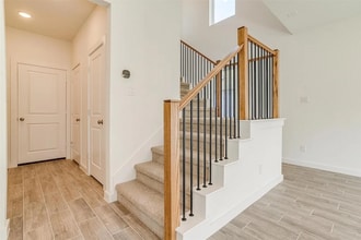 4524 Hogans Alley Dr in Arlington, TX - Building Photo - Building Photo