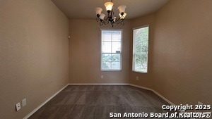 6324 Parsley Hill in San Antonio, TX - Building Photo - Building Photo
