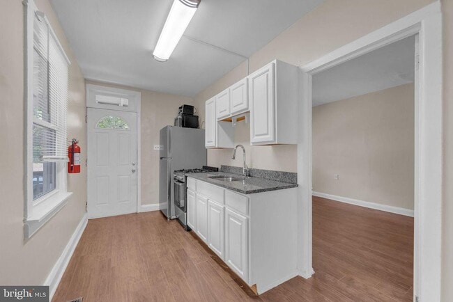 315 Burlington Ave in Delanco, NJ - Building Photo - Building Photo