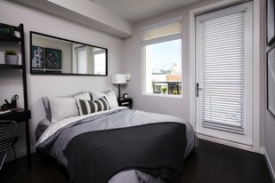 San Go Apartments For Rent From 400 Ca Nook East Village Apartments