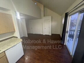 4531 Boardwalk Dr in Fort Collins, CO - Foto de edificio - Building Photo