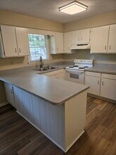 1301 Fowler Dr in Garner, NC - Building Photo - Building Photo