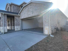 3924 River Rock Ave in Celina, TX - Building Photo - Building Photo