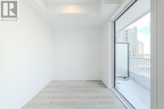 36 Olive Ave in Toronto, ON - Building Photo - Building Photo