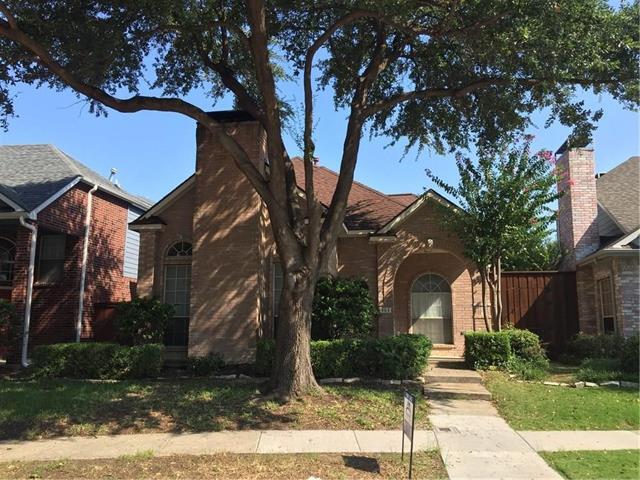 property at 903 Canal St