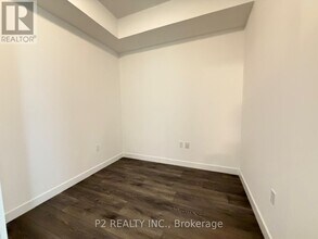 1635 Military Trail in Toronto, ON - Building Photo - Building Photo