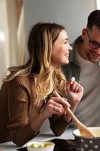 CRESCENT APARTMENTS in Roseville, CA - Building Photo - Building Photo