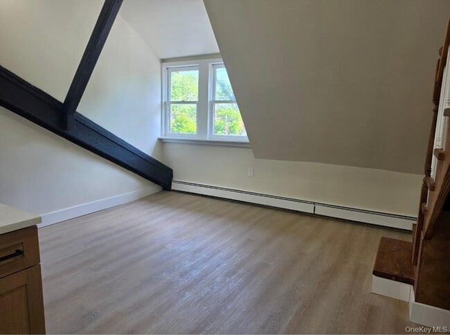 property at 534 NY-32