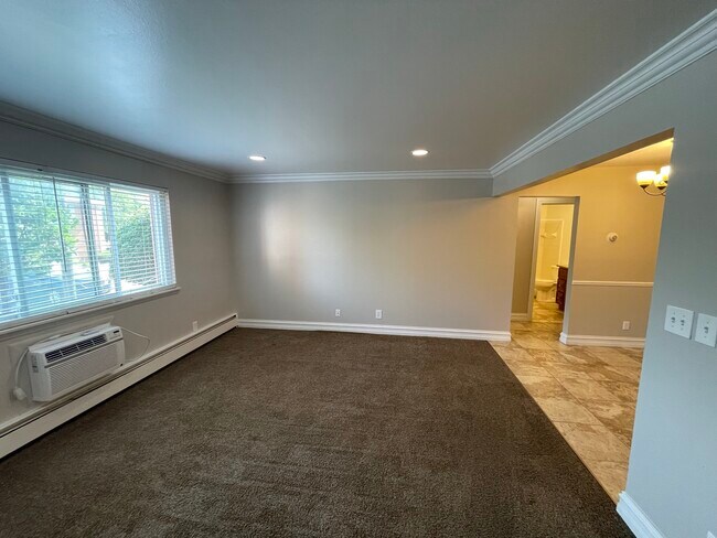 805 Plate St in Rochester, MI - Building Photo - Building Photo