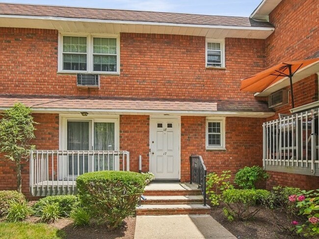 property at 39 Harrison Ave